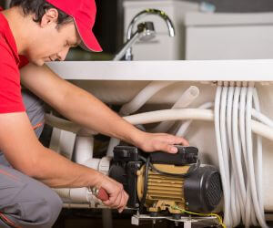 About Emergency plumbing pros Effingham, KS